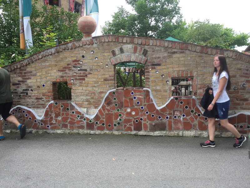 Iphone 14.09.2017 803.JPG